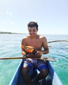 Bradley Steven Perry : bradley-steven-perry-1541261472.jpg