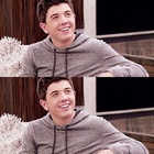 Bradley Steven Perry : bradley-steven-perry-1543779180.jpg