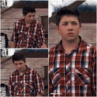 Bradley Steven Perry : bradley-steven-perry-1543779219.jpg