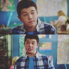 Bradley Steven Perry : bradley-steven-perry-1543779423.jpg