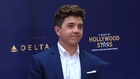 Bradley Steven Perry : bradley-steven-perry-1557613125.jpg