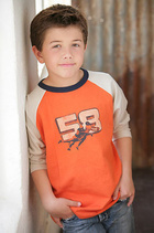 Bradley Steven Perry : bradley-steven-perry-1565916346.jpg