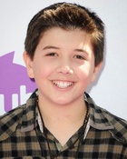 Bradley Steven Perry : bradley-steven-perry-1577309650.jpg