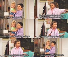 Bradley Steven Perry : bradley-steven-perry-1586701764.jpg