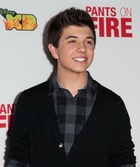 Bradley Steven Perry : bradley-steven-perry-1589138068.jpg