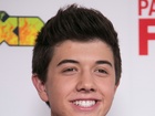 Bradley Steven Perry : bradley-steven-perry-1589138078.jpg