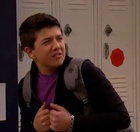 Bradley Steven Perry : bradley-steven-perry-1590858147.jpg