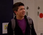 Bradley Steven Perry : bradley-steven-perry-1590858154.jpg