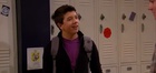 Bradley Steven Perry : bradley-steven-perry-1590858166.jpg