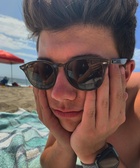 Bradley Steven Perry : bradley-steven-perry-1605765781.jpg