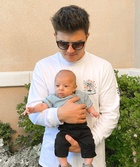 Bradley Steven Perry : bradley-steven-perry-1606787821.jpg