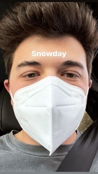 Bradley Steven Perry : bradley-steven-perry-1610134922.jpg