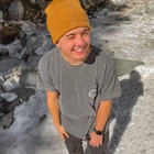 Bradley Steven Perry : bradley-steven-perry-1610303675.jpg