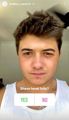 Bradley Steven Perry : bradley-steven-perry-1628007811.jpg