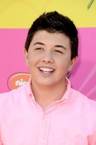 Bradley Steven Perry : bradley-steven-perry-1653491392.jpg