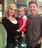 Bradley Steven Perry : bradley-steven-perry-1653491420.jpg