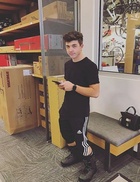 Bradley Steven Perry : bradley-steven-perry-1664070904.jpg