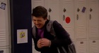 Bradley Steven Perry : bradley-steven-perry-1678639065.jpg