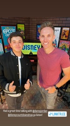 Bradley Steven Perry : bradley-steven-perry-1681321321.jpg