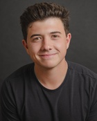 Bradley Steven Perry : bradley-steven-perry-1689455161.jpg