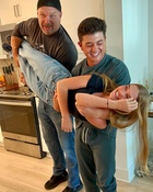 Bradley Steven Perry in General Pictures, Uploaded by: Guest