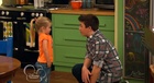 Bradley Steven Perry : bradley-steven-perry-1712505522.jpg