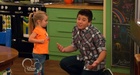 Bradley Steven Perry : bradley-steven-perry-1712505556.jpg