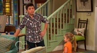 Bradley Steven Perry : bradley-steven-perry-1712505568.jpg