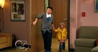 Bradley Steven Perry : bradley-steven-perry-1712505581.jpg