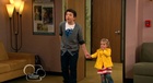 Bradley Steven Perry in Good Luck Charlie, Uploaded by: Guest