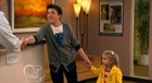 Bradley Steven Perry in Good Luck Charlie, Uploaded by: Guest