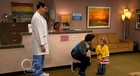 Bradley Steven Perry in Good Luck Charlie, Uploaded by: Guest