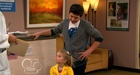 Bradley Steven Perry in Good Luck Charlie, Uploaded by: Guest