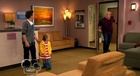 Bradley Steven Perry in Good Luck Charlie, Uploaded by: Guest