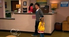 Bradley Steven Perry in Good Luck Charlie, Uploaded by: Guest