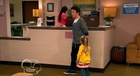 Bradley Steven Perry : bradley-steven-perry-1712505623.jpg