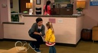 Bradley Steven Perry in Good Luck Charlie, Uploaded by: Guest