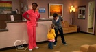 Bradley Steven Perry in Good Luck Charlie, Uploaded by: Guest