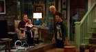 Bradley Steven Perry in Good Luck Charlie, Uploaded by: Guest