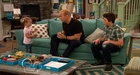Bradley Steven Perry in Good Luck Charlie, Uploaded by: Guest