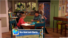 Bradley Steven Perry in Good Luck Charlie, Uploaded by: Guest