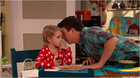 Bradley Steven Perry in Good Luck Charlie, Uploaded by: Guest