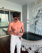 Bradley Steven Perry in General Pictures, Uploaded by: Guest