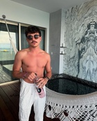 Bradley Steven Perry in General Pictures, Uploaded by: Guest