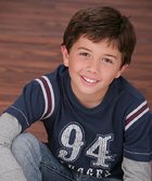 Bradley Steven Perry : bradleystevenperry_1269115220.jpg