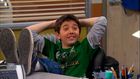 Bradley Steven Perry : bradleystevenperry_1299305112.jpg