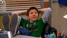 Bradley Steven Perry : bradleystevenperry_1299305135.jpg