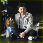 Bradley Steven Perry : bradleystevenperry_1306121912.jpg