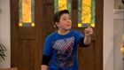 Bradley Steven Perry : bradleystevenperry_1311617418.jpg