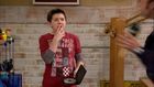 Bradley Steven Perry : bradleystevenperry_1311617440.jpg